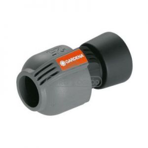 Gardena Złączka 25 mm x 1" GW 2762-20 ?AUTORYZOWANY PARTNER GARDENA?