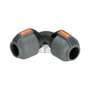 Gardena Łącznik L 25 mm 2773-20 ?AUTORYZOWANY PARTNER GARDENA?