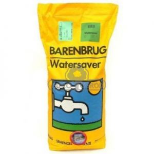Barenbrug Watersaver Trawa Odporna Na Suszę 5kg SW5