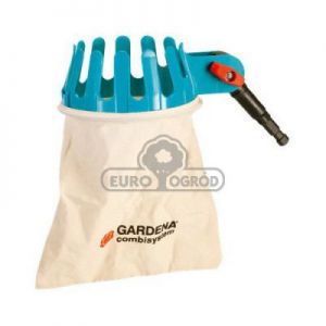 Gardena Combisystem Zrywaczka do Owoców 3110-20 ?AUTORYZOWANY PARTNER GARDENA?