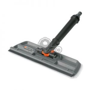 Gardena Cleansystem Myjka Do Okien Ze Ściągaczką 5564-20 ?AUTORYZOWANY PARTNER GARDENA?