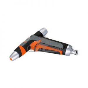 Gardena Premium Metalowy Pistolet Zraszający 8101-37 ?AUTORYZOWANY PARTNER GARDENA?