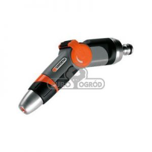 Gardena Premium Końcówka Zraszająca 8153-20 ?AUTORYZOWANY PARTNER GARDENA?