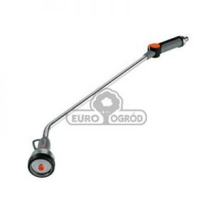 Gardena Premium Lanca Zraszająca 8155-20 ?AUTORYZOWANY PARTNER GARDENA?