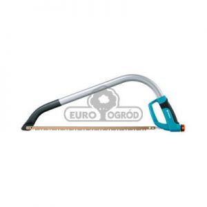 Gardena Comfort Piła Kabłąkowa 530 8747-20 ?AUTORYZOWANY PARTNER GARDENA?