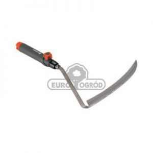 Gardena Combisystem Mała Kosa 8930-20 ?AUTORYZOWANY PARTNER GARDENA?