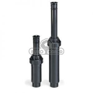 Rain Bird Zraszacz Statyczny UNI-Spray 415 Dysza 15 VAN