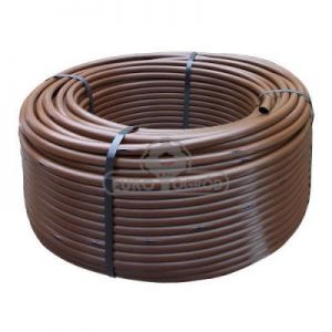Rain Bird Linia Kroplująca XFD2333100 Z Kompensacją Ciśnienia 100mb