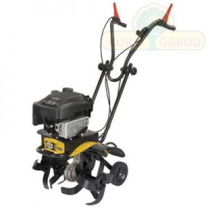 Texas Glebogryzarka spalinowa Hobby 500BR + OLEJ GRATIS ?DARMOWA DOSTAWA?