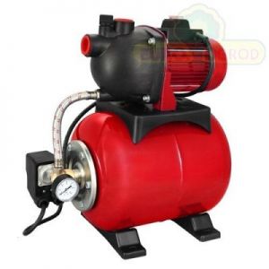 Faworyt Hydrofor 1200H