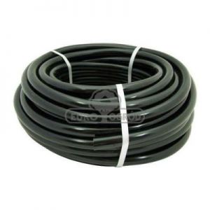 Rura Irygacyjna LDPE 25mm PN4 Krążek 200mb