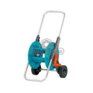 Gardena Classic Wózek Na Wąż 50 8011-20 ?AUTORYZOWANY PARTNER GARDENA?