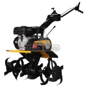 Glebogryzarka spalinowa Texas Fusion 10B Vario + OLEJ GRATIS ?DARMOWA DOSTAWA?