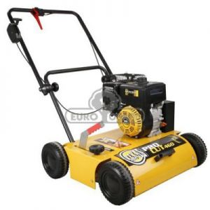 Wertykulator spalinowy Texas Procut 460TG + OLEJ GRATIS ?DARMOWA DOSTAWA?