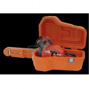 Pilarka Spalinowa Hecht 950 + Box + OLEJ GRATIS ?DARMOWA DOSTAWA?