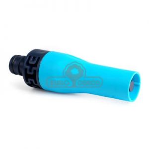 Cellfast Zraszacz Prosty Ideal Line 1" 57-102