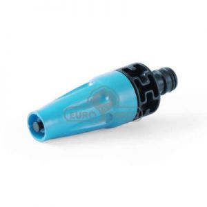 Cellfast Zraszacz Prosty Ideal Line 50-300