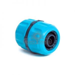 Cellfast Reparator Złącze Do Węża Ideal Line 1/2"-5/8" 50-100