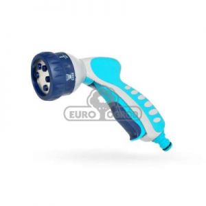 Cellfast Zraszacz Pistoletowy Jet Ideal Line 52-025