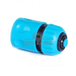 Cellfast Szybkozłącze Stop Ideal Line 1/2"-5/8" 50-120
