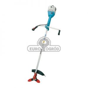 Makita Kosa Spalinowa DBC4510-D 3,1KM 2-Suwowa