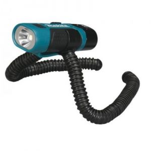 Makita Latarka Akumulatorowa 7,2V ML705