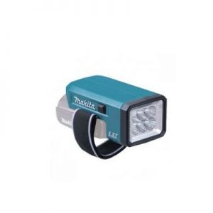 Makita Latarka Akumulatorowa 14,4V BML146