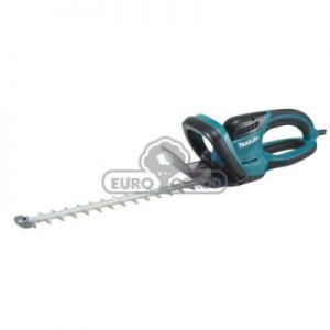 Makita Elektryczne Nożyce Do Żywopłotu 670W UH5580
