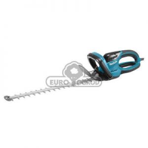 Makita Elektryczne Nożyce Do Żywopłotu UH6580 670W 65cm