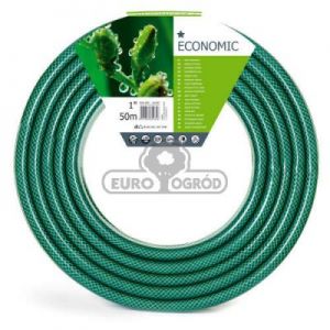 Cellfast Wąż Ogrodowy Economic 1" 50m 10-032