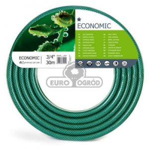 Cellfast Wąż Ogrodowy Economic 3/4" 30m 10-021