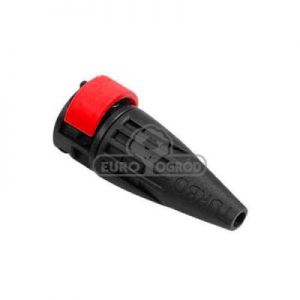 Hecht Turbo Dysza 000320C Do Myjki Hecht 320