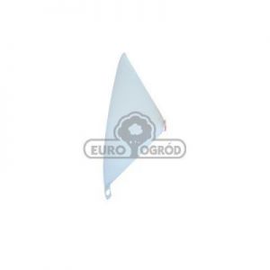 Hecht Aplikator Do Opryskiwaczy 000401