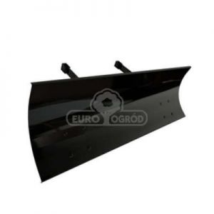 Hecht Pług Adapter 008101A do Hecht 8101, 8101S, 8101BS