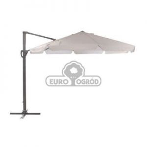 Hecht Parasol Ogrodowy Sol