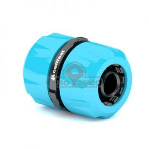 Cellfast Reparator Złącze Do Węża Ideal Line 1/2" - 3/4" 50-610