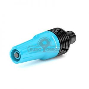 Cellfast Zraszacz Prosty Ideal Line 50-700