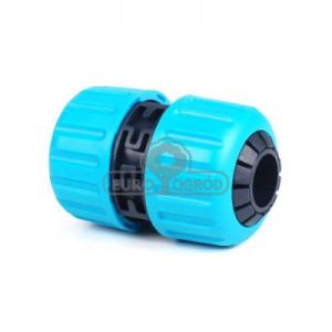 Cellfast Reparator Złącze Do Węża Ideal Line 1" 57-003