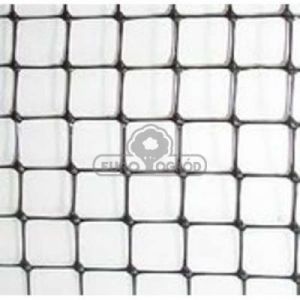 StopKret Siatka Trawnikowa 40g/m2 2x200mb 400m2