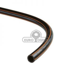 Gardena Premium Wąż Kauczukowy 19mm (3/4") 50m 4434-22 ?AUTORYZOWANY PARTNER GARDENA?