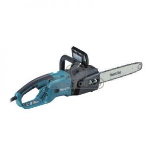 Makita Piła Łańcuchowa Elektryczna Pilarka 2000W 35cm UC 3550AP