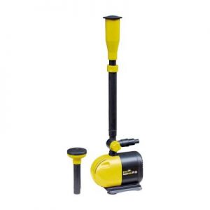 Grasshopper Pompa Fontannowa Do Wody Czystej 35W PF 35