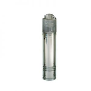 Omnigena Pompa Głębinowa 4” NKT-150 400V ?DARMOWA DOSTAWA?