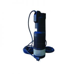 Omnigena Pompa Głębinowa Divertron 1200 6” 230V ?DARMOWA DOSTAWA?