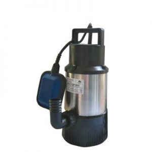 Omnigena Pompa Zatapialna Multi SP 800 230V ?DARMOWA DOSTAWA?