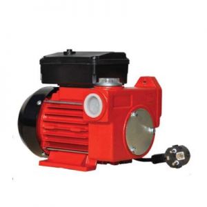Omnigena Pompa Do Oleju Elektryczna OP2-60 230V 1”