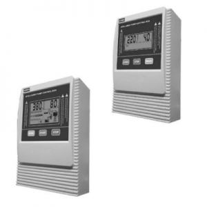 Omnigena Sterownik Elektroniczny Do Pomp Smart1 1500W 230V