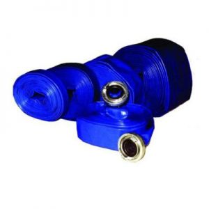 Omnigena Wąż Tłoczny Do Pomp Zatapialnych 40mm 50mb