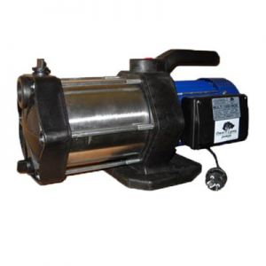 Omnigena Pompa Hydroforowa Multi 1300 INOX 230 V 1300W Z Osprzętem