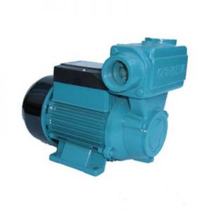 Omnigena Pompa Hydroforowa WZ 250 230V Z Osprzętem